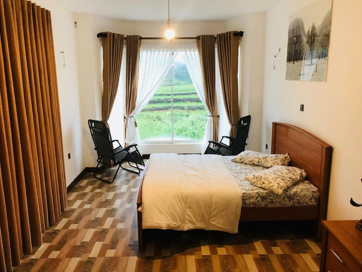 Cool Cloud Guest house Nuwara Eliya