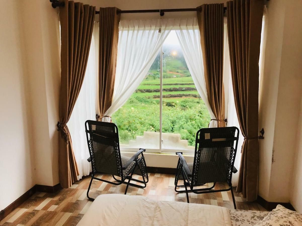 Cool Cloud Guest house Nuwara Eliya