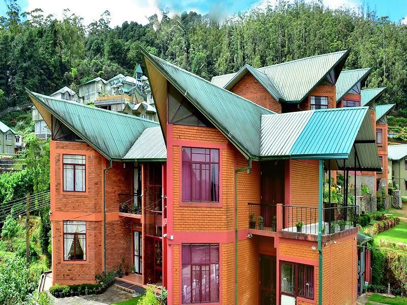 Guest house Hw 3*