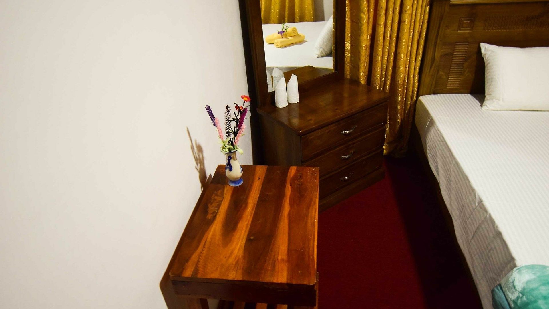 Vista Royal Guest Nuwara Eliya