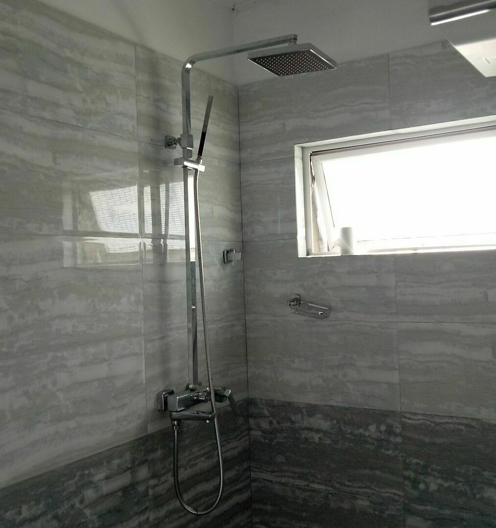 Guest house Blue Moon 3*