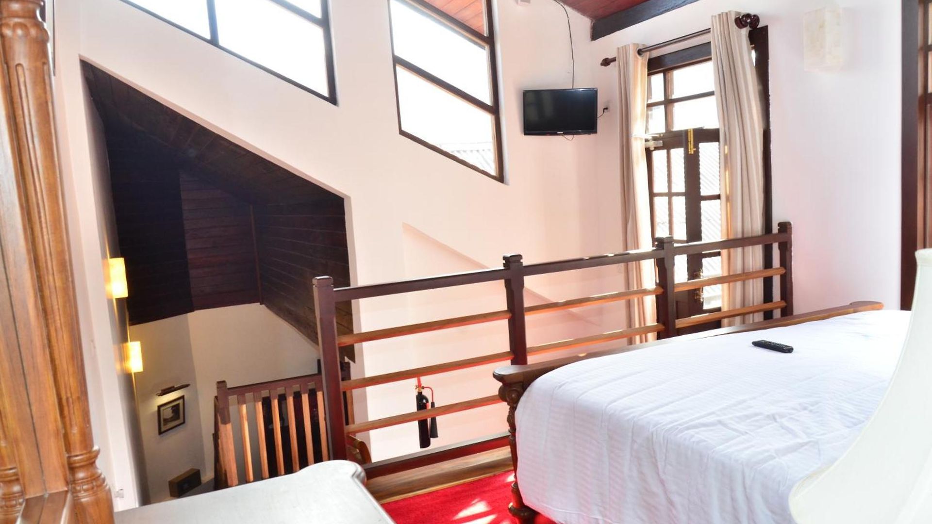 1926 Holiday home Nuwara Eliya