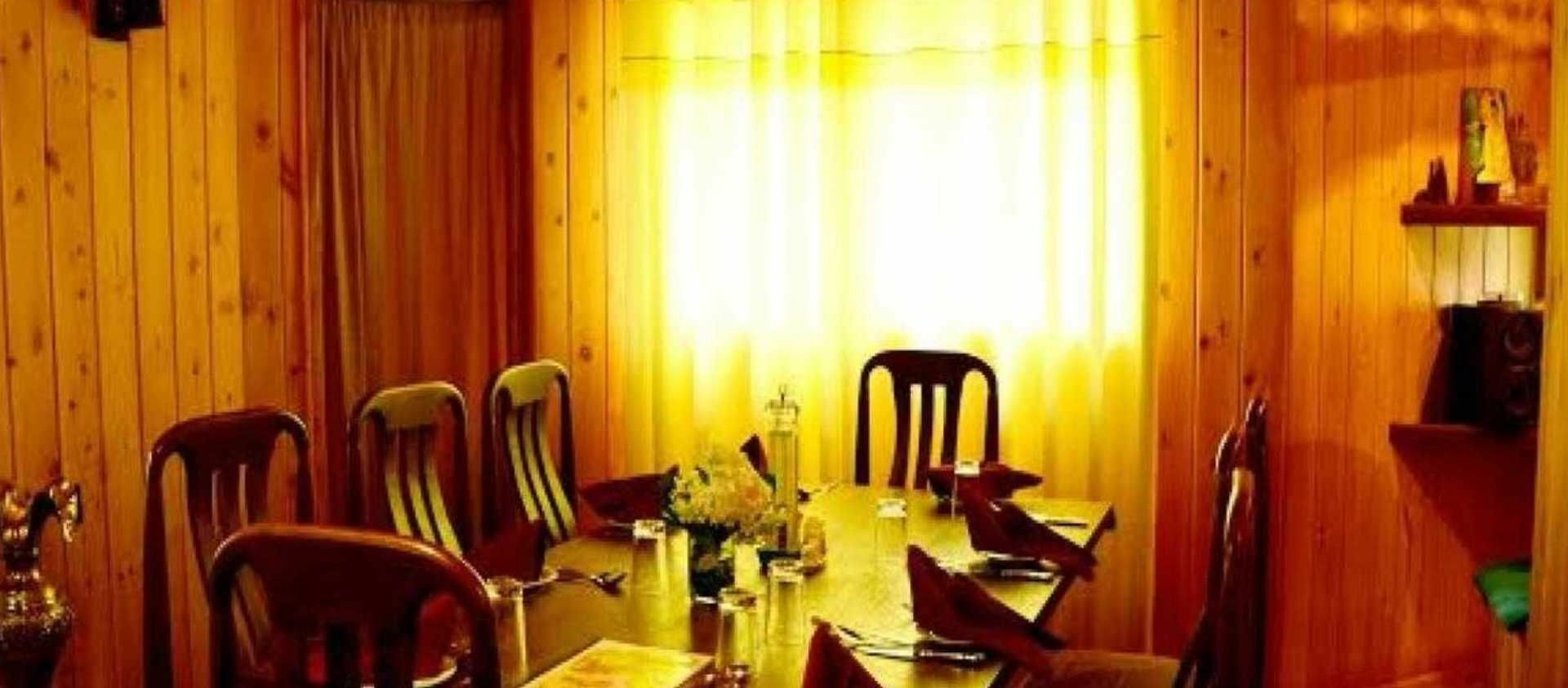Guest house New Tour Nuwara Eliya