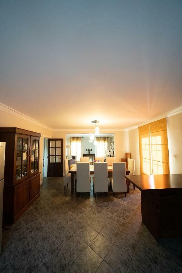 Tudor Barn 5* Nuwara Eliya