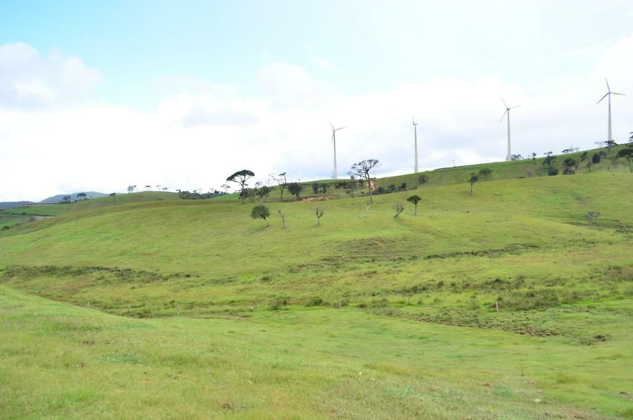 Hotel Yensfield Blackpool Nuwara Eliya