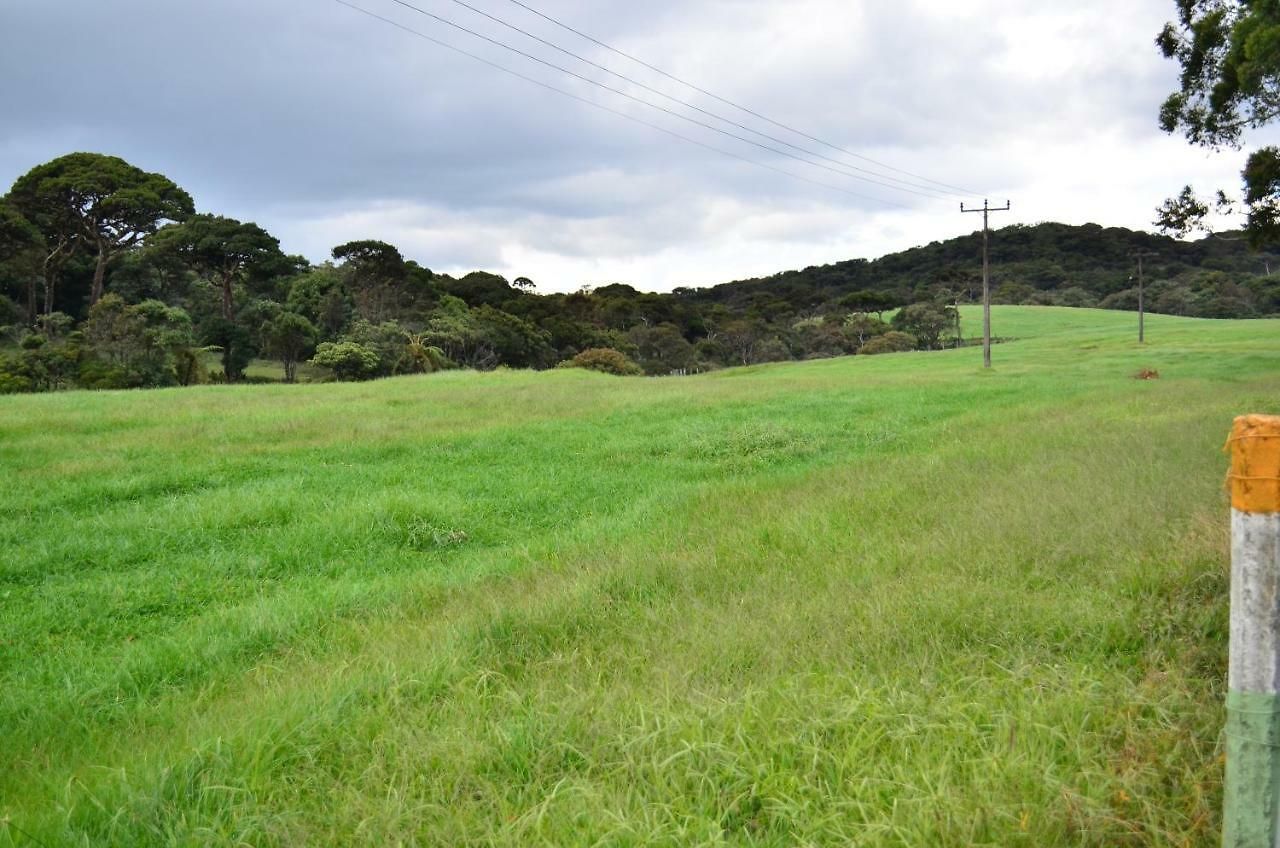 Yensfield Blackpool 3* Nuwara Eliya