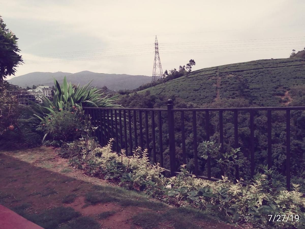 Guest house Gregory