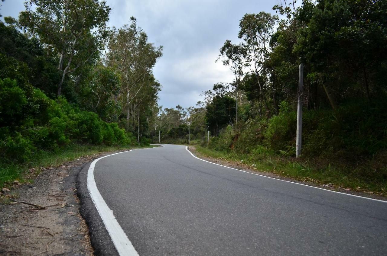 Yensfield Blackpool 3* Nuwara Eliya