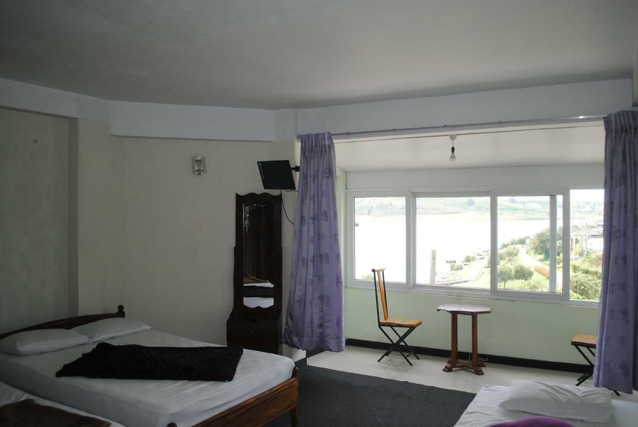 Vindiv Hotel Nuwara Eliya