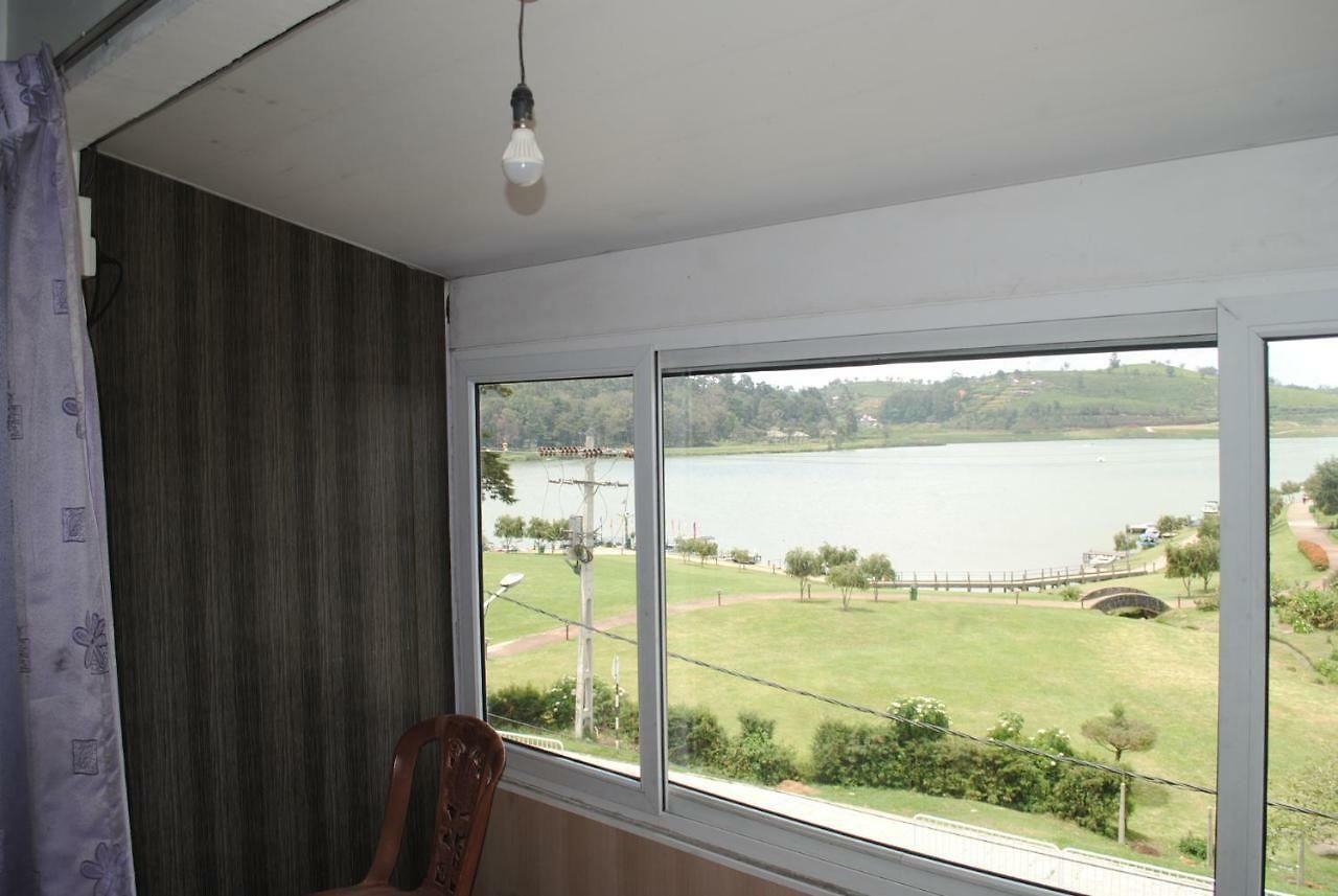 Vindiv Hotel 3*