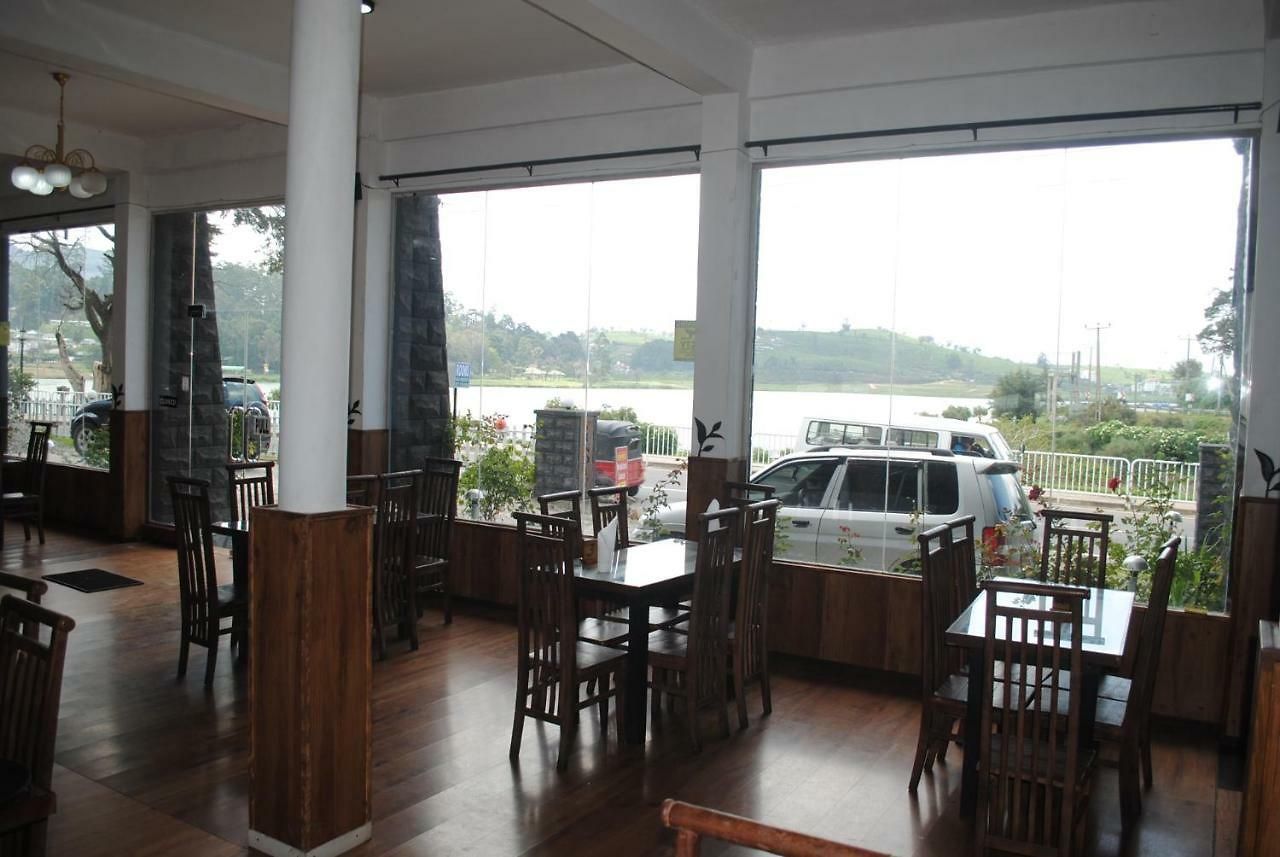 Hotel Vindiv