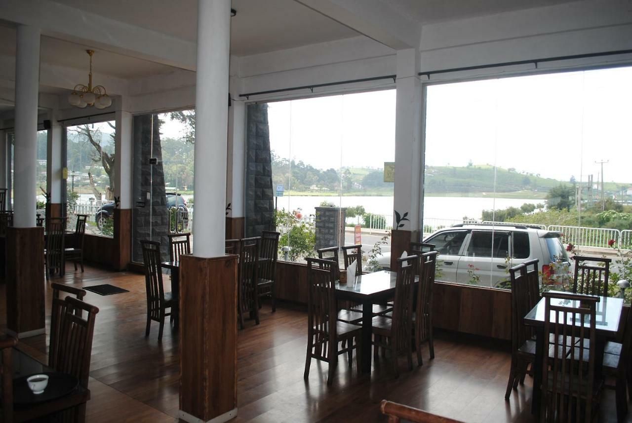 Vindiv Hotel