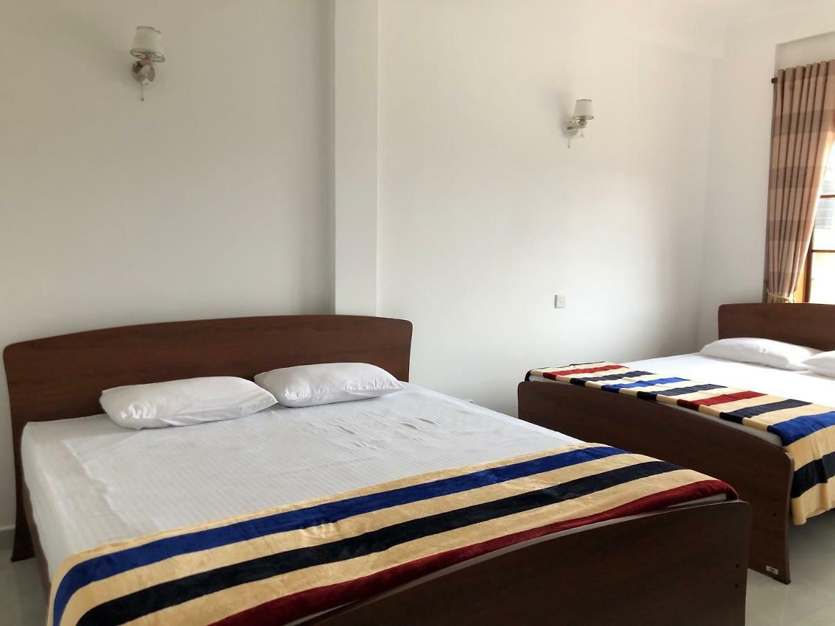Gimhana Guest house Nuwara Eliya