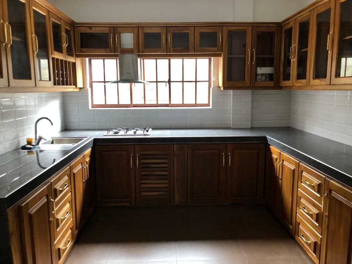 Gimhana Guest house Nuwara Eliya