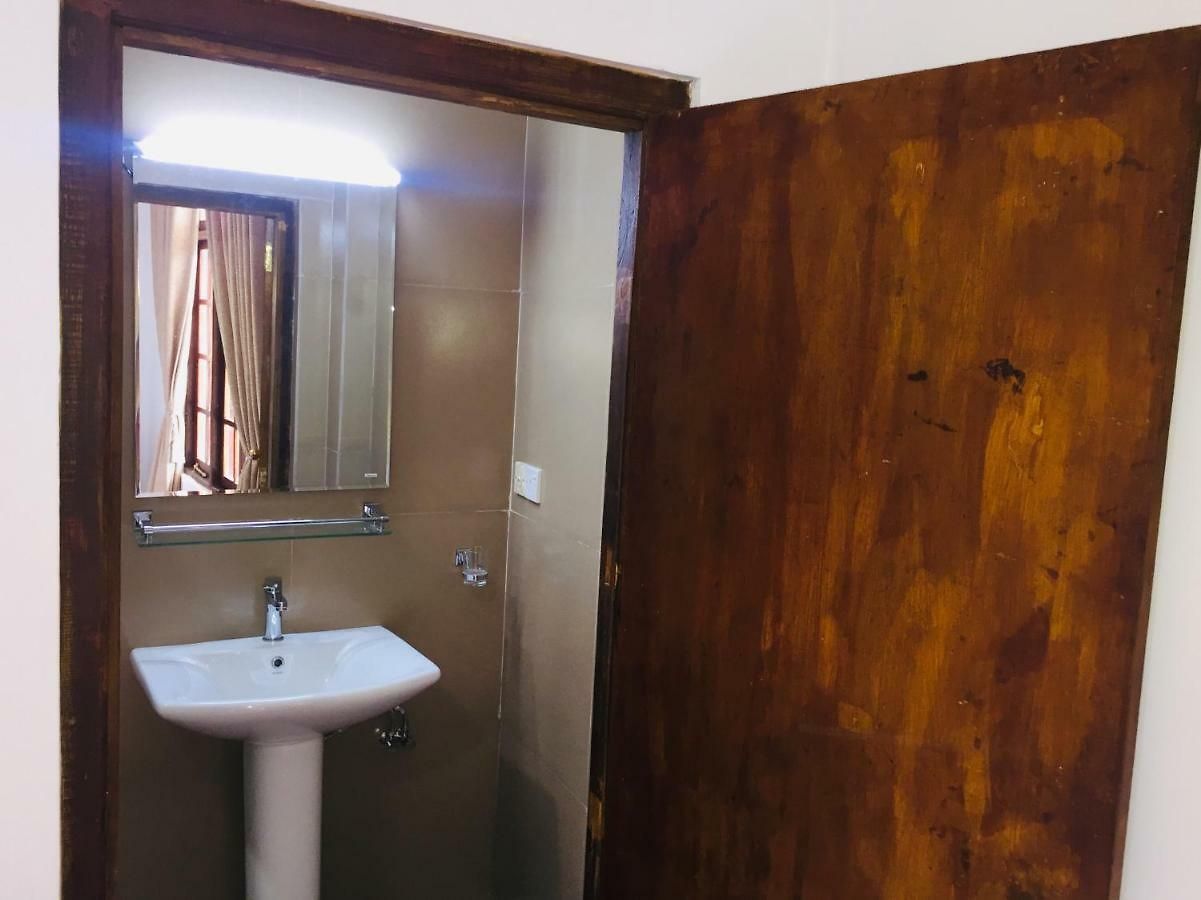 Marigold Bed & Breakfast Nuwara Eliya