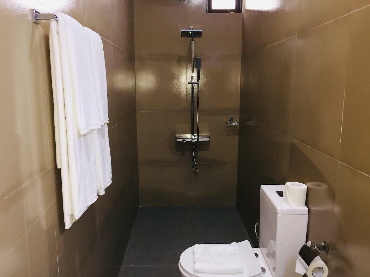 Bed & Breakfast Marigold 3*