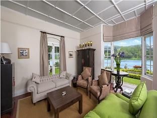 Hill Rise Luxury & Stables By Edwards Collection - Villa *