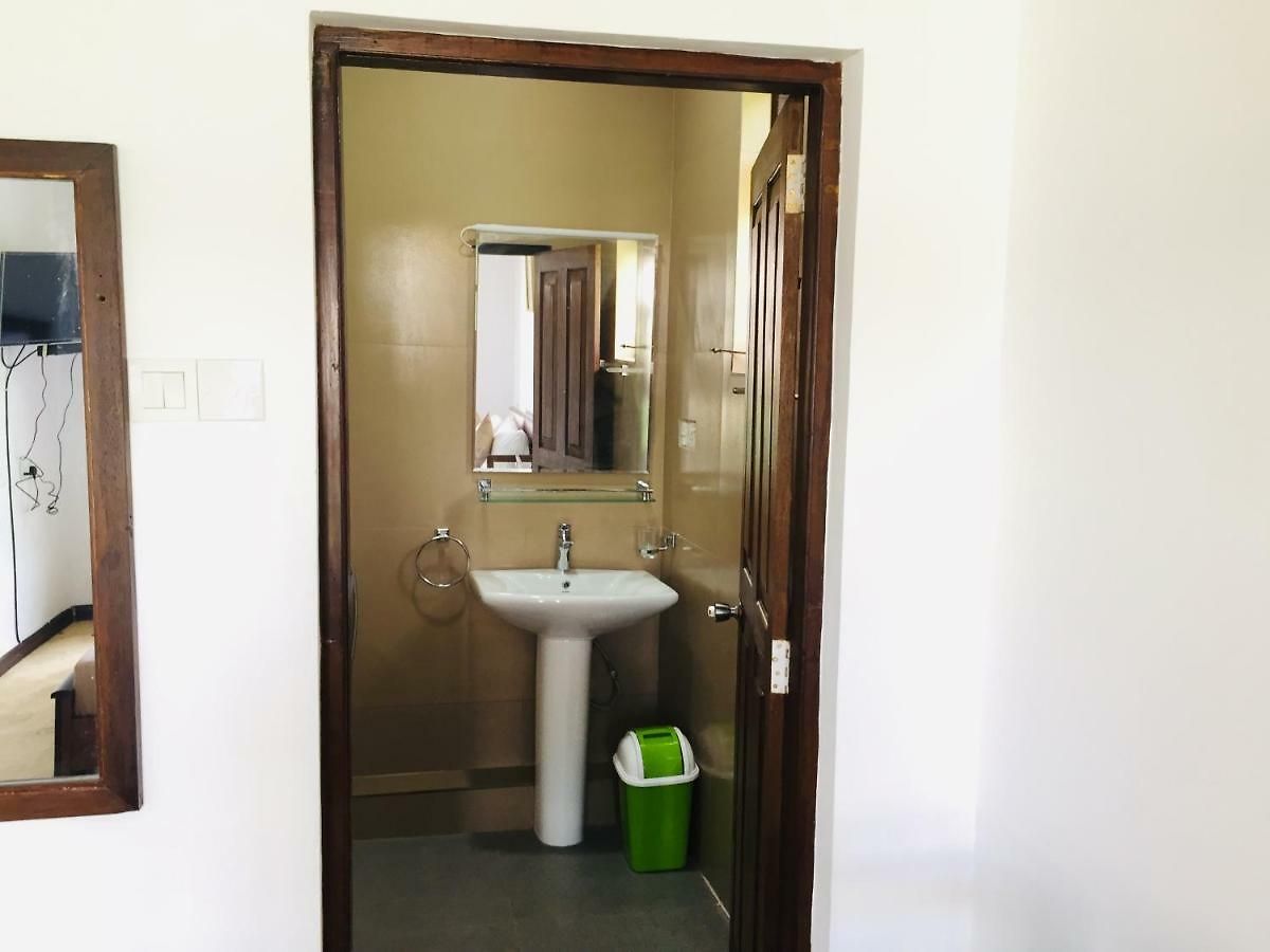 Marigold Bed & Breakfast 3*