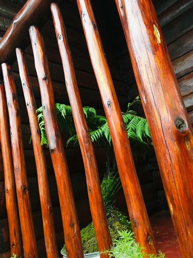 Redwood Hollow Nuwara Eliya
