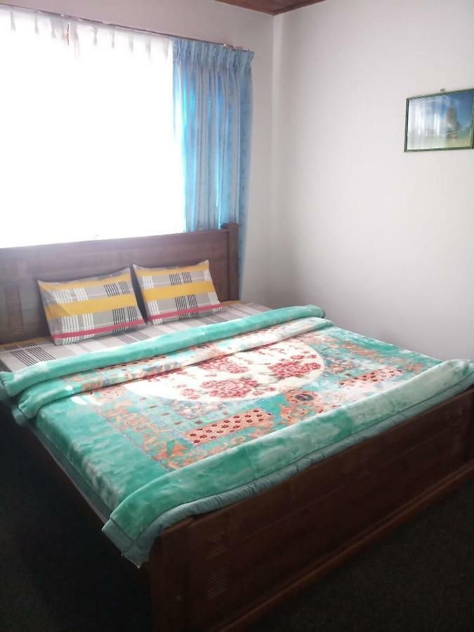 Vista Royal Guest 3*
