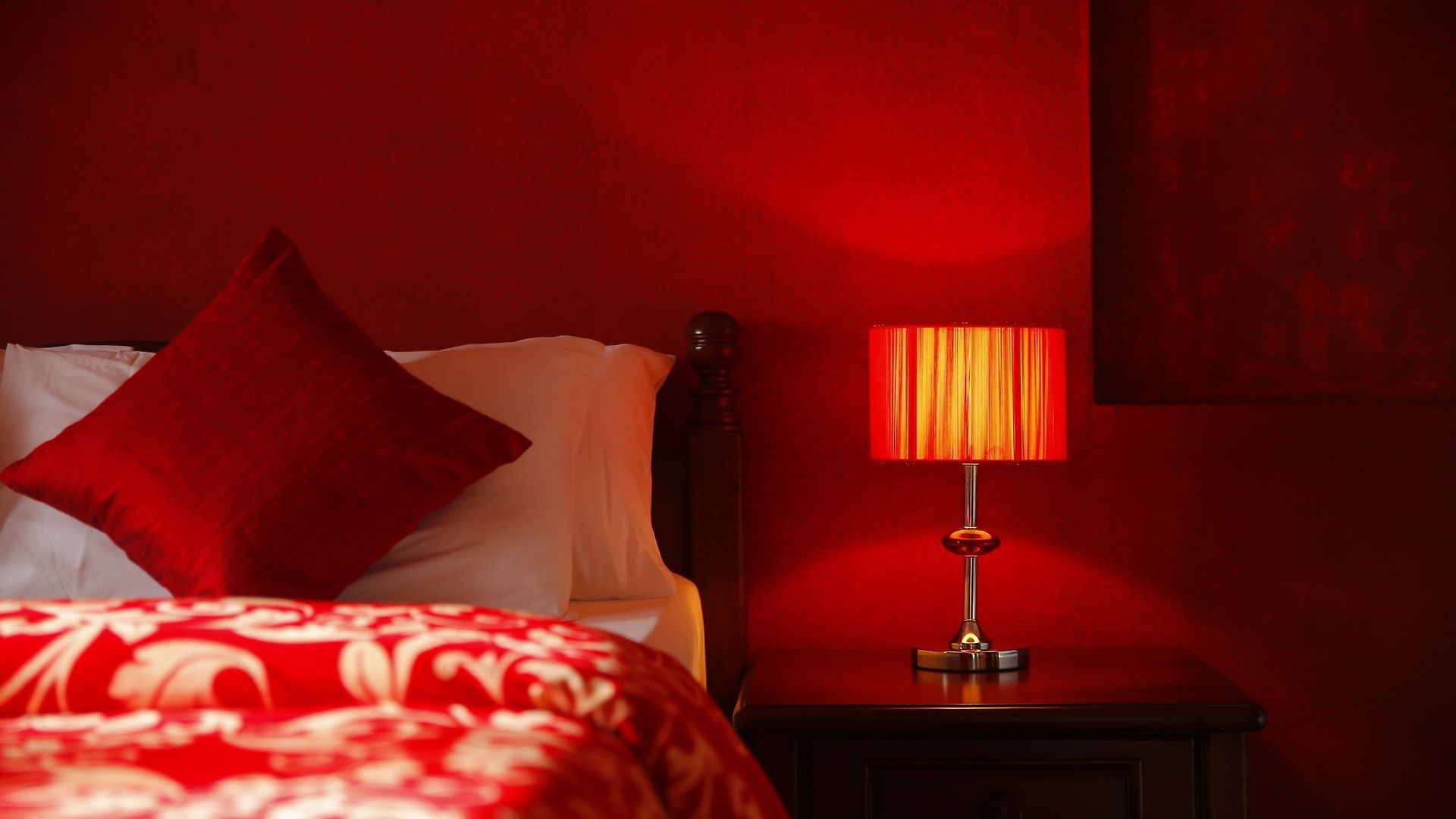 Resort Sanctuary Hills 3*