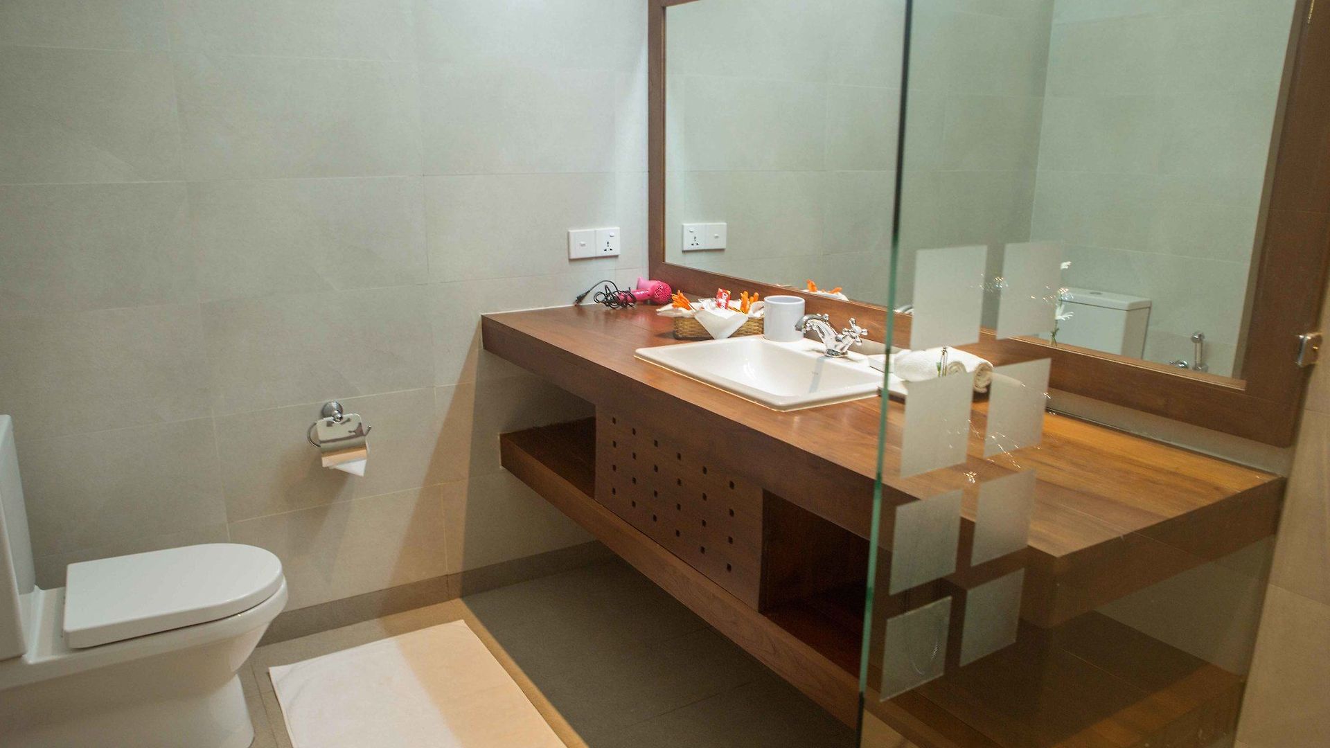 Villa Stafford Bungalow - Exclusive Luxury Within A Private Tea Estate