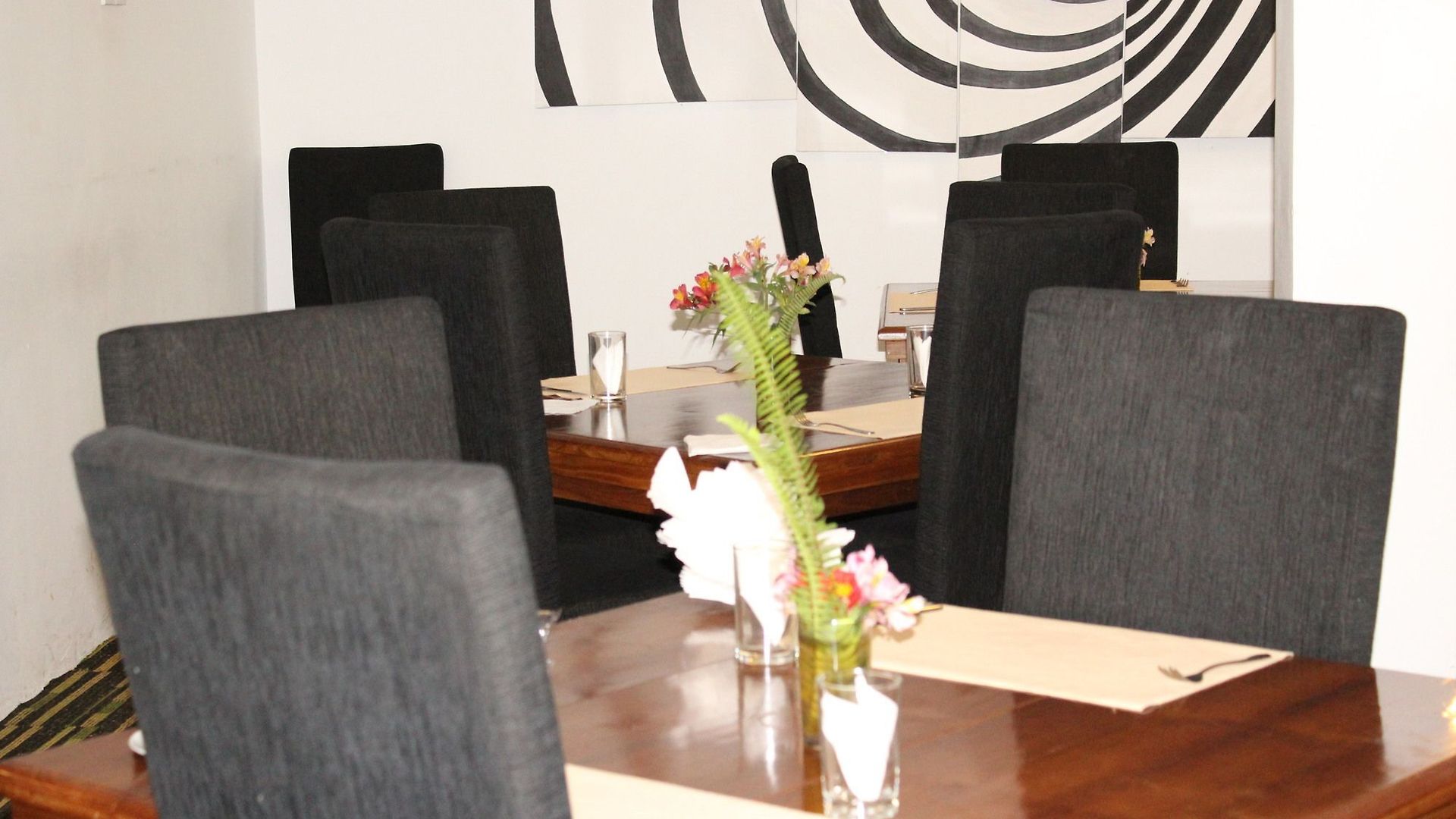 Hotel La Cottage Boutique Hotel & Restaurant