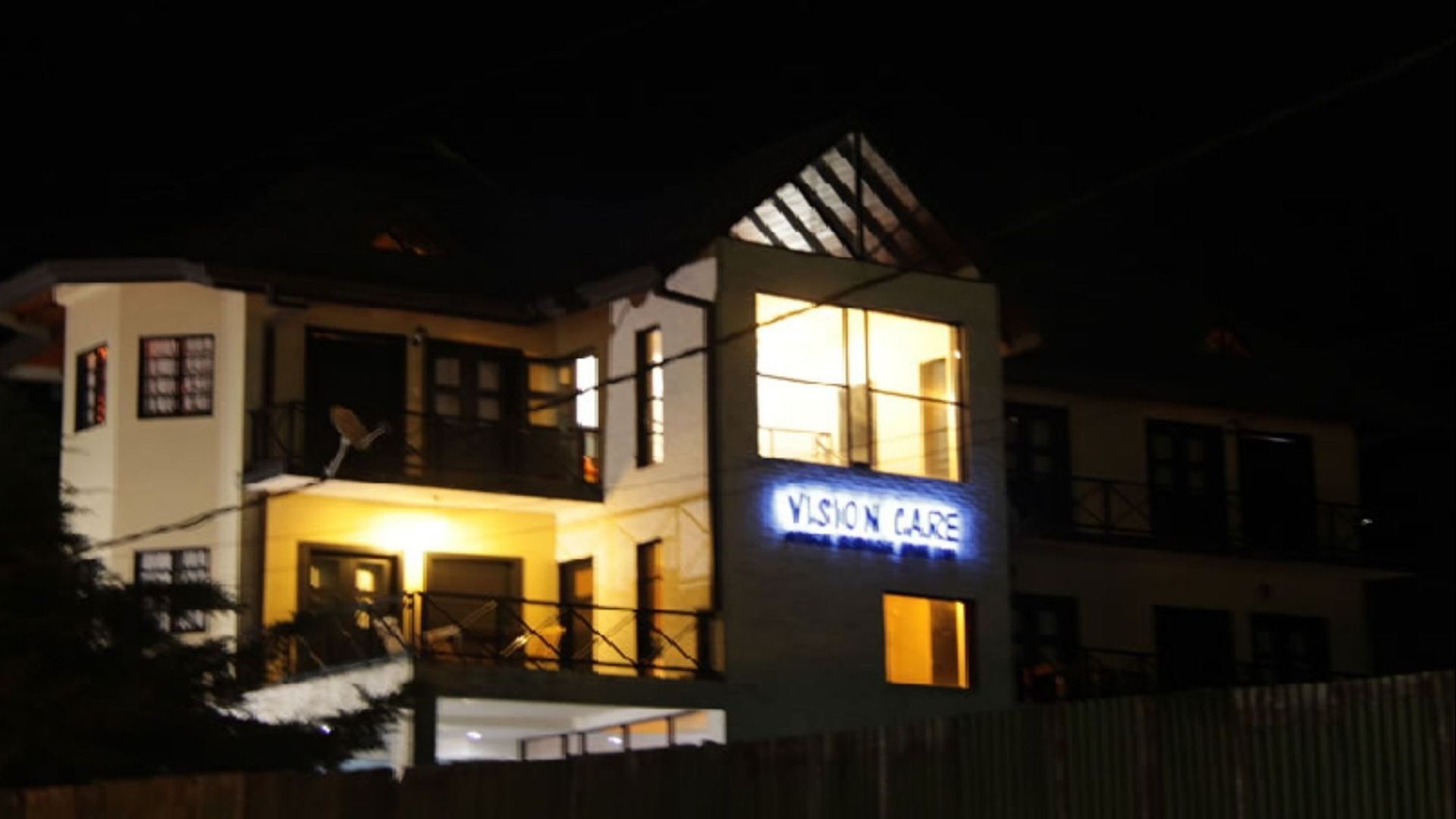 42 Hotel
