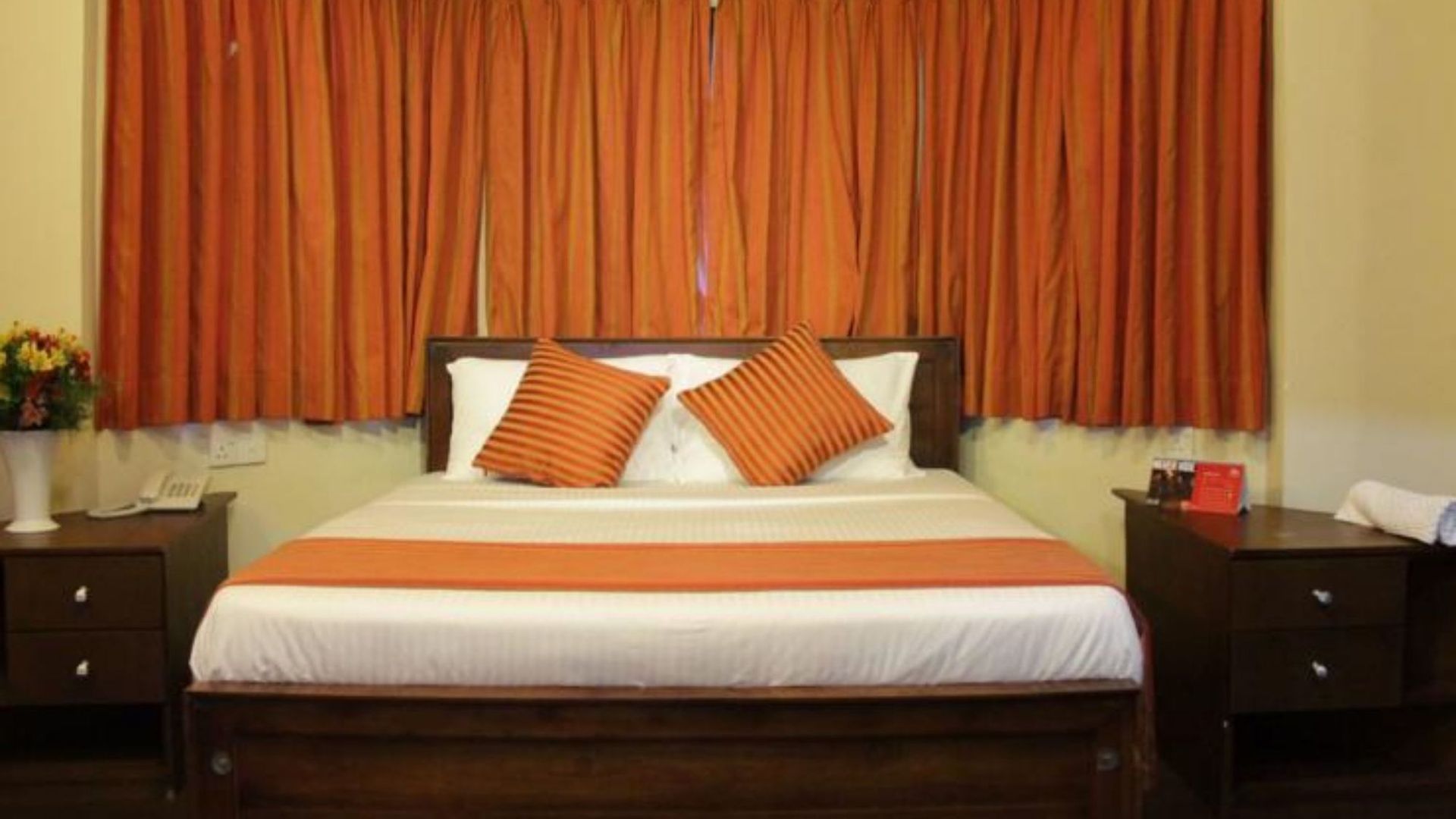 Hotel 42 Nuwara Eliya
