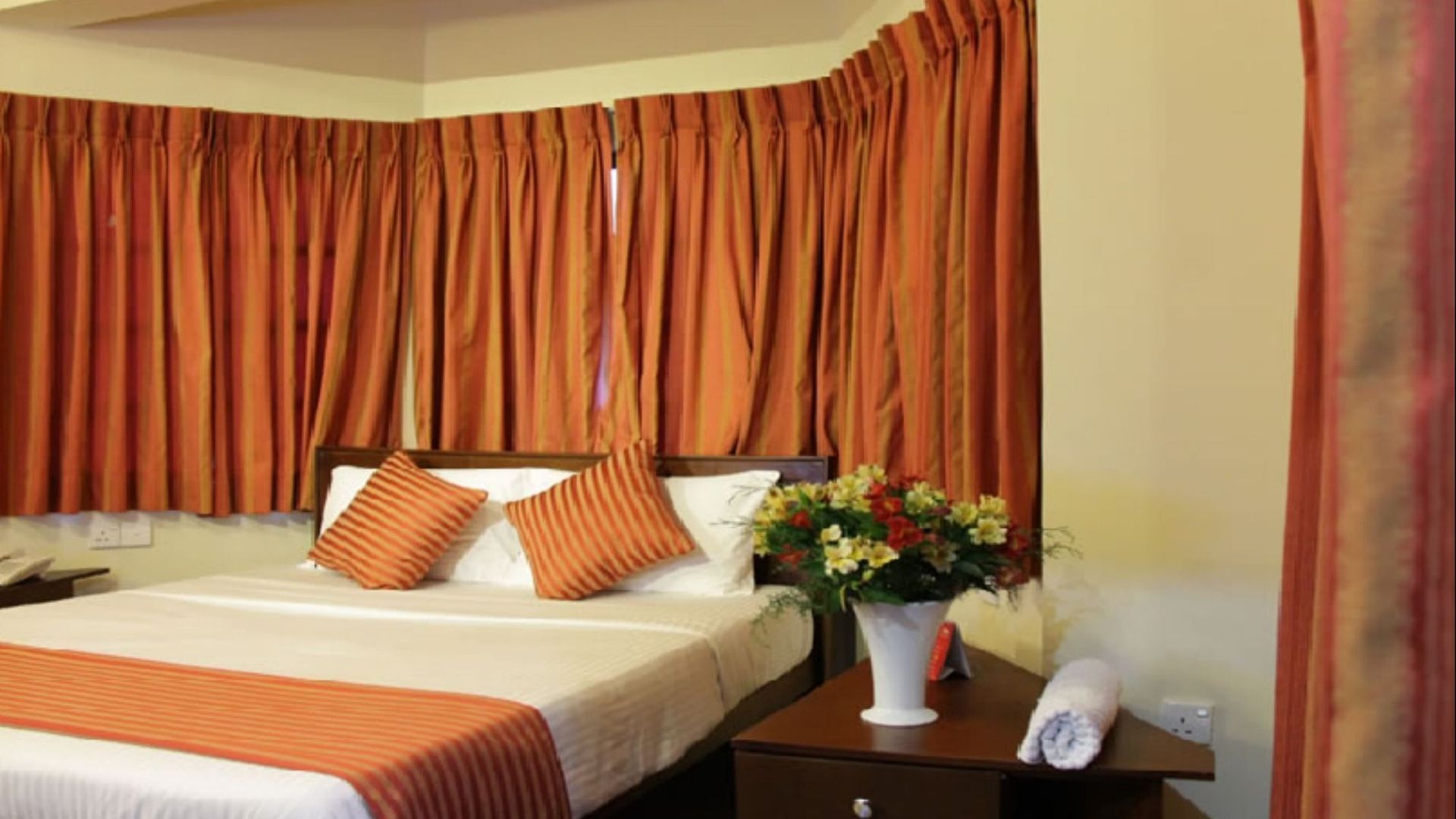 Hotel 42