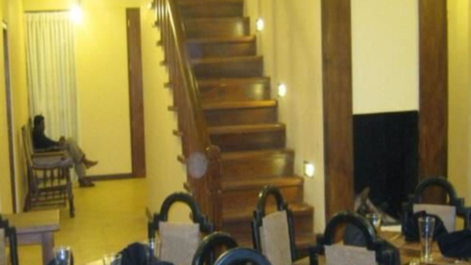 Vishmi's Rest Hotel Nuwara Eliya