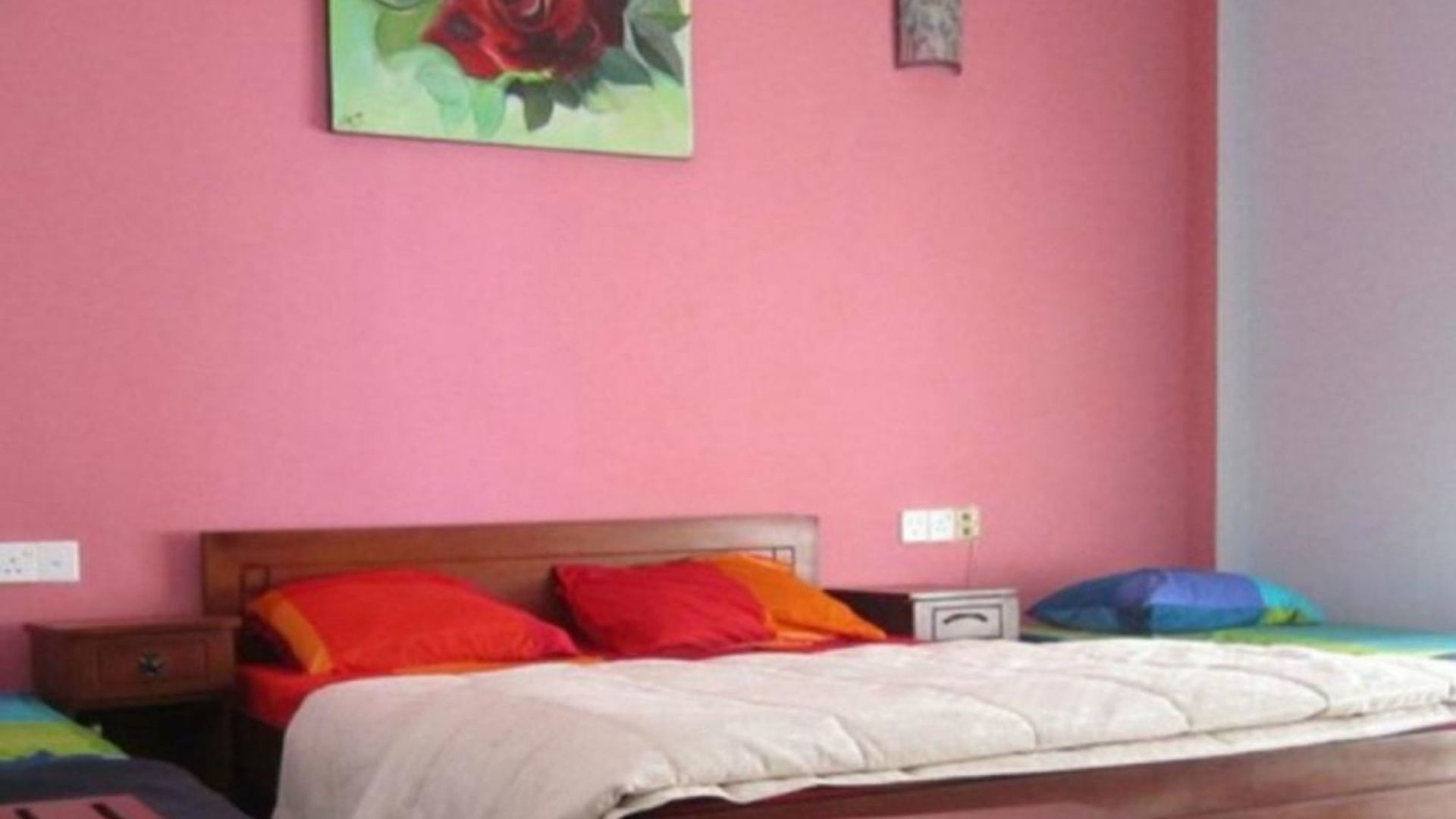 Vishmi's Rest Hotel Nuwara Eliya