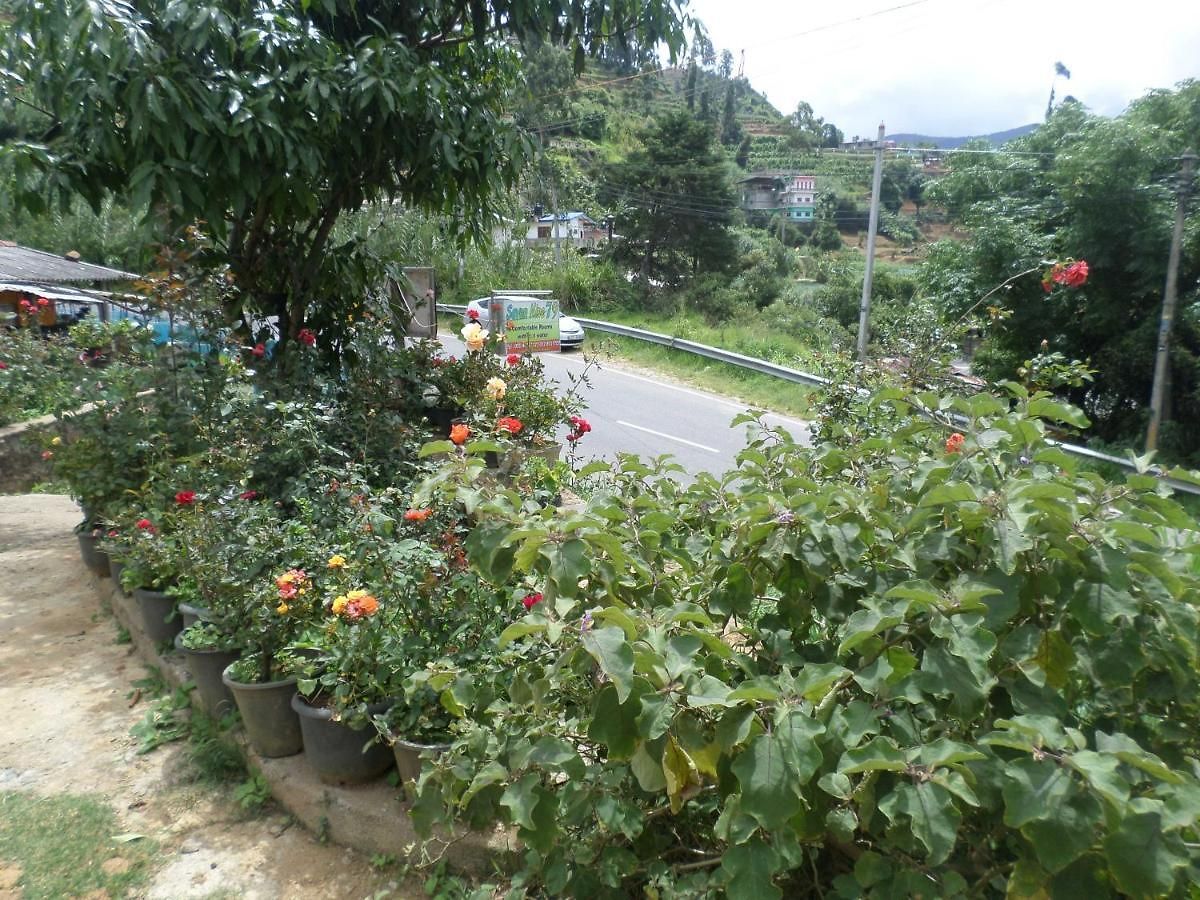 Seven Nine Guest house Nuwara Eliya
