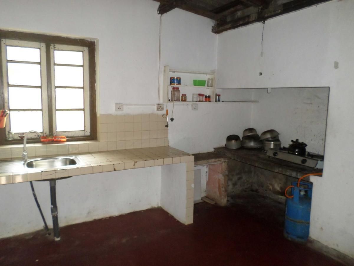 Seven Nine Guest house Nuwara Eliya
