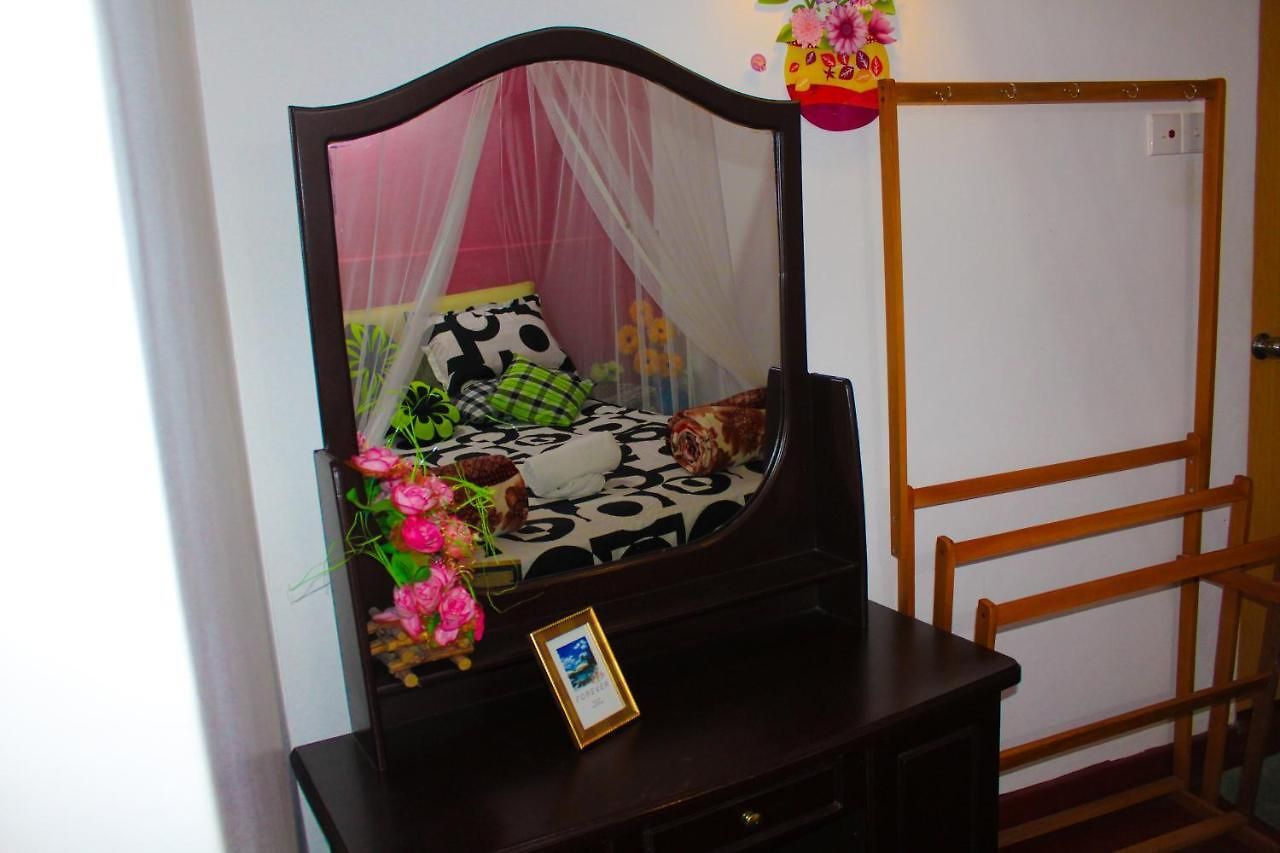 Haven & Guest house