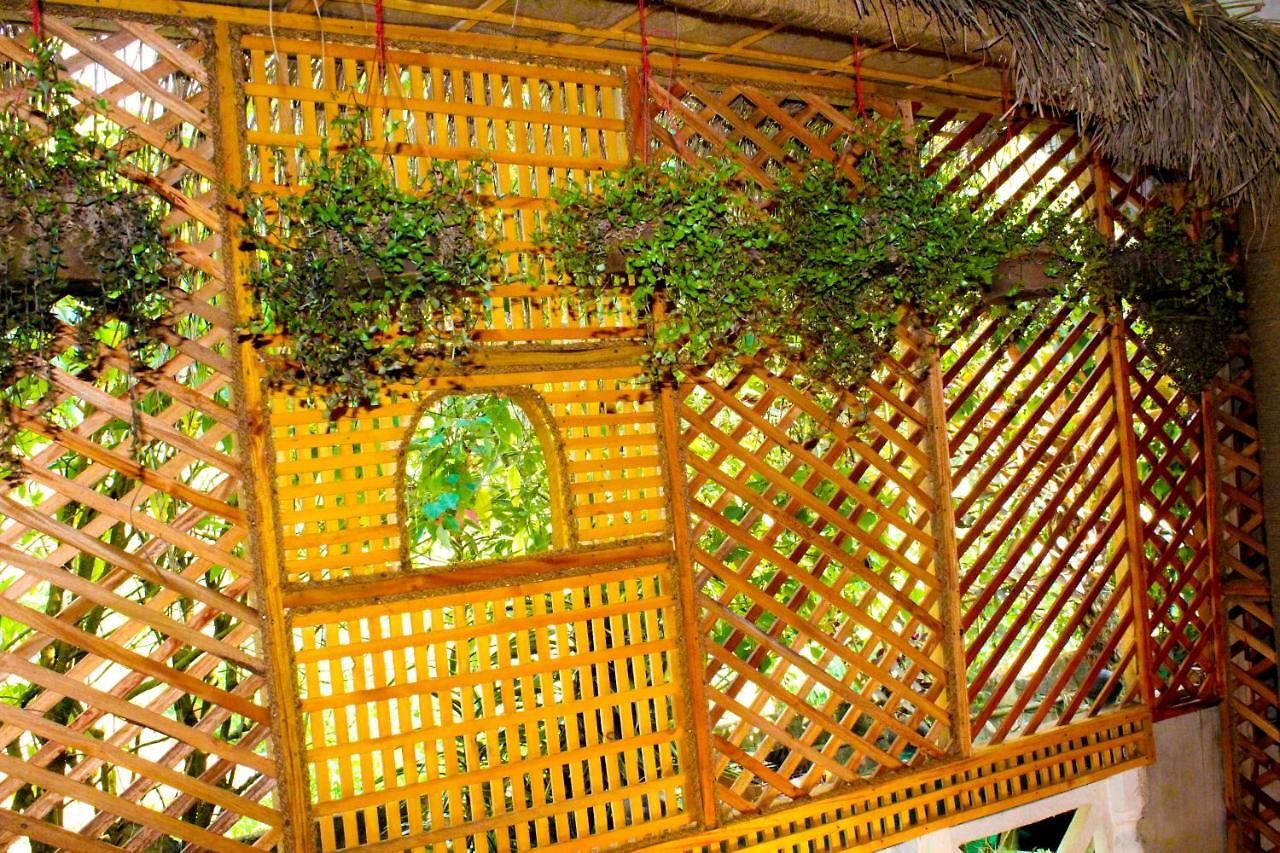Guest house Haven & *