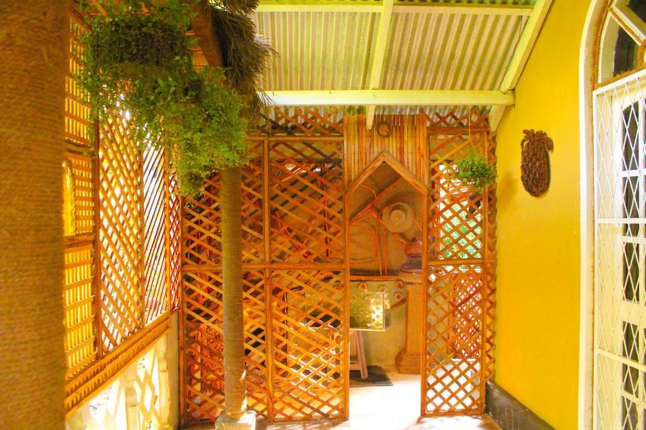 Haven & Guest house Nuwara Eliya