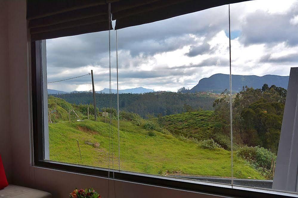 Mount Royal Nuwara Eliya