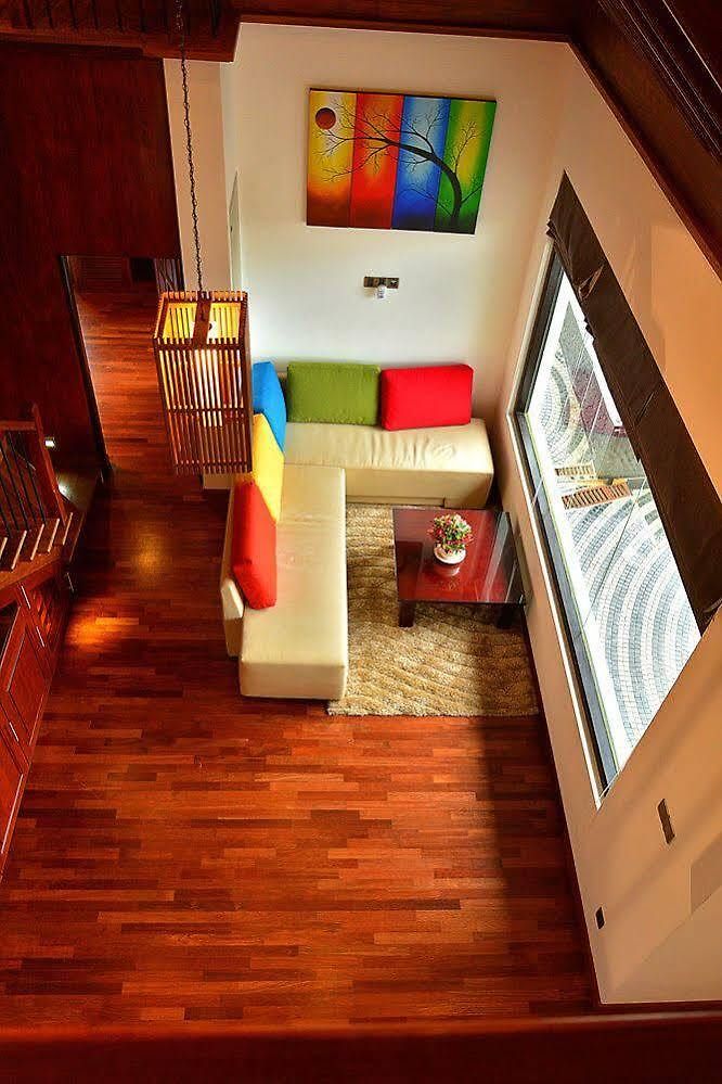 Mount Royal Hotel 3*