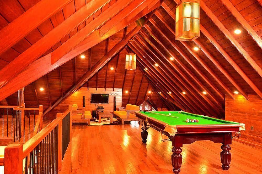 Mount Royal Hotel 3*