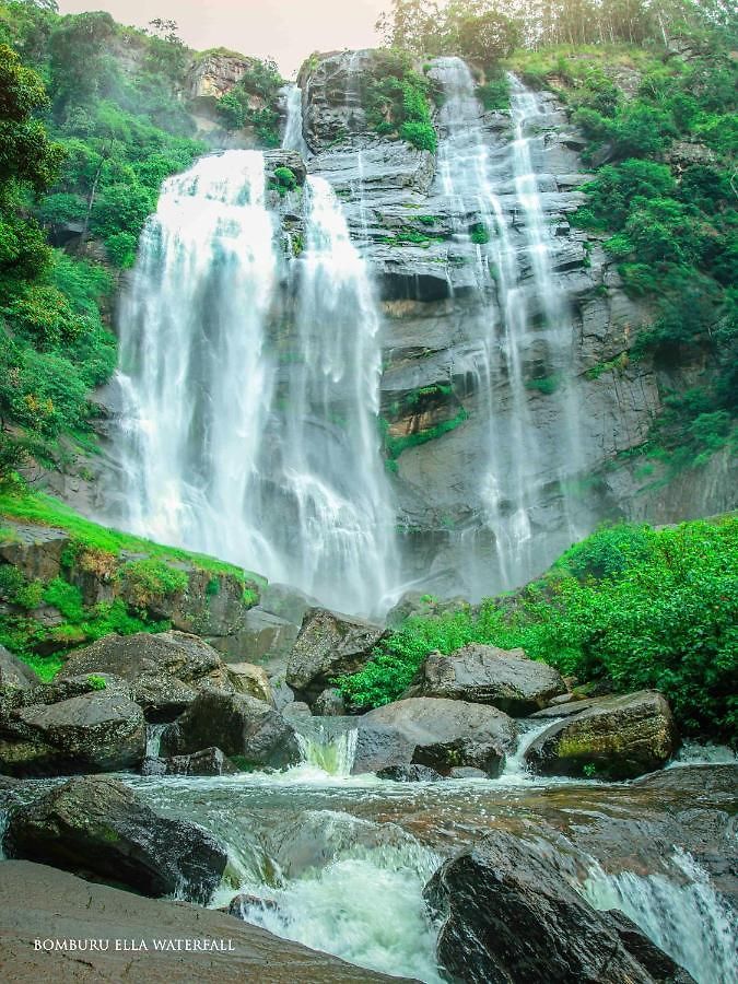 Gregory Hills Guest house Nuwara Eliya