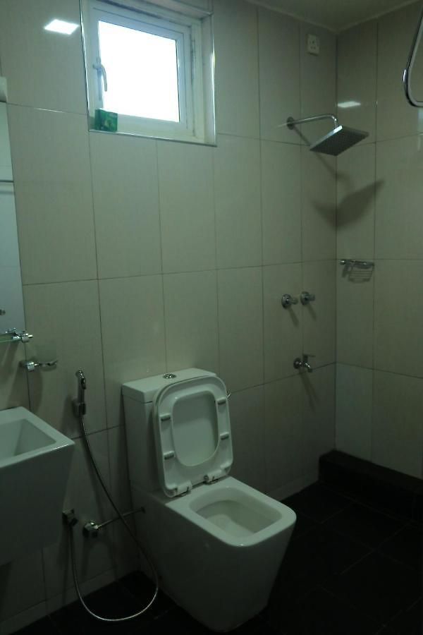 Hotel Morsh