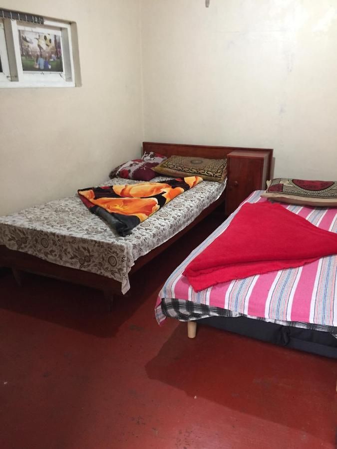 Guest house Chandrasobana Nuwara Eliya