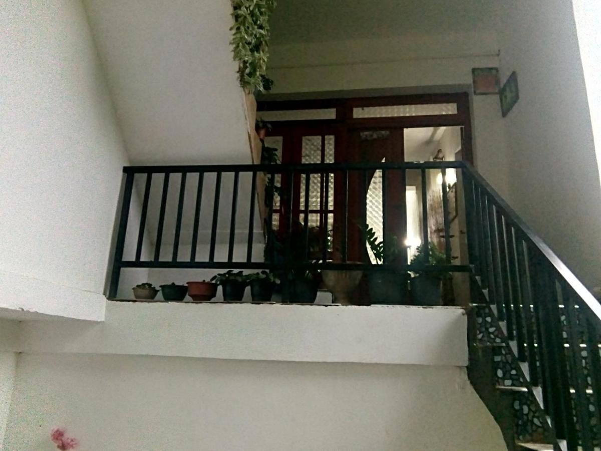 La Rose Geust House * Nuwara Eliya
