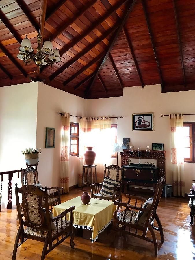 Bed & Breakfast Peace Garden 2*