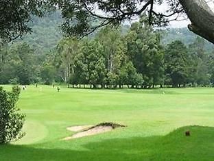 Craigbank Nuwaraeliya Nuwara Eliya