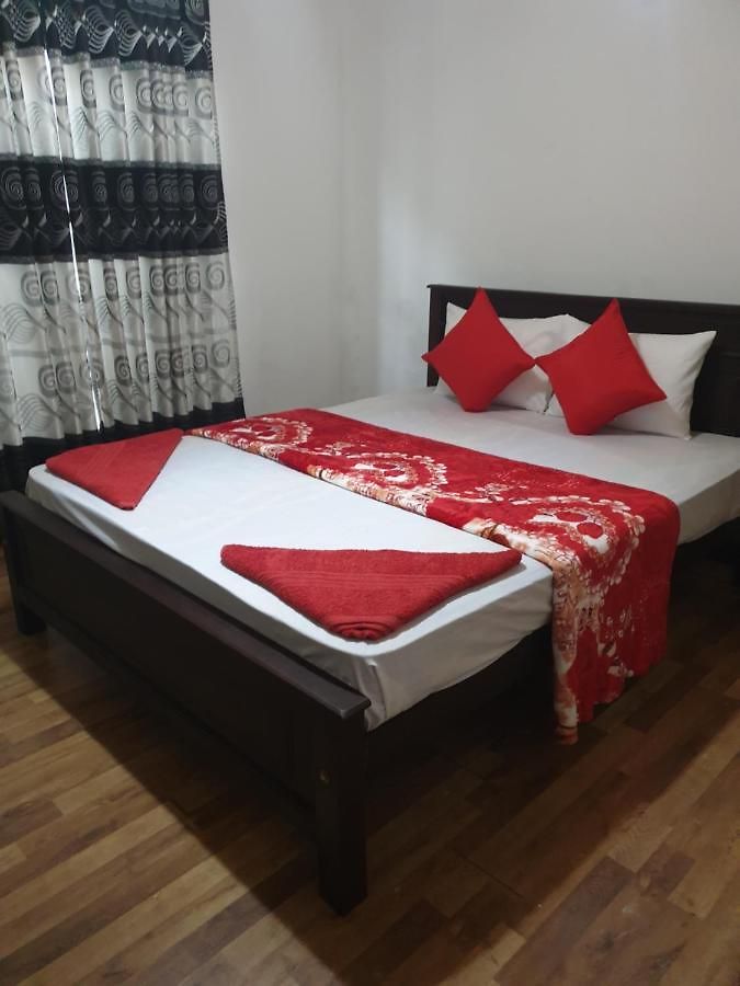 234 Guest house *