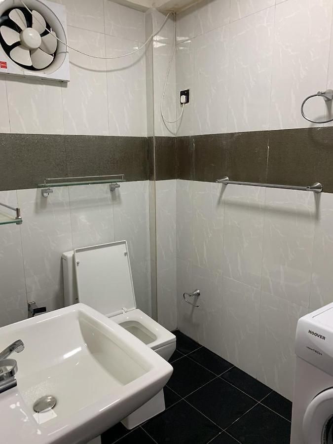 234 Guest house *