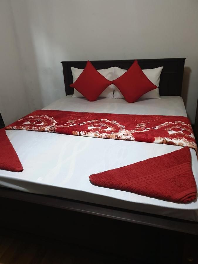 234 Guest house *