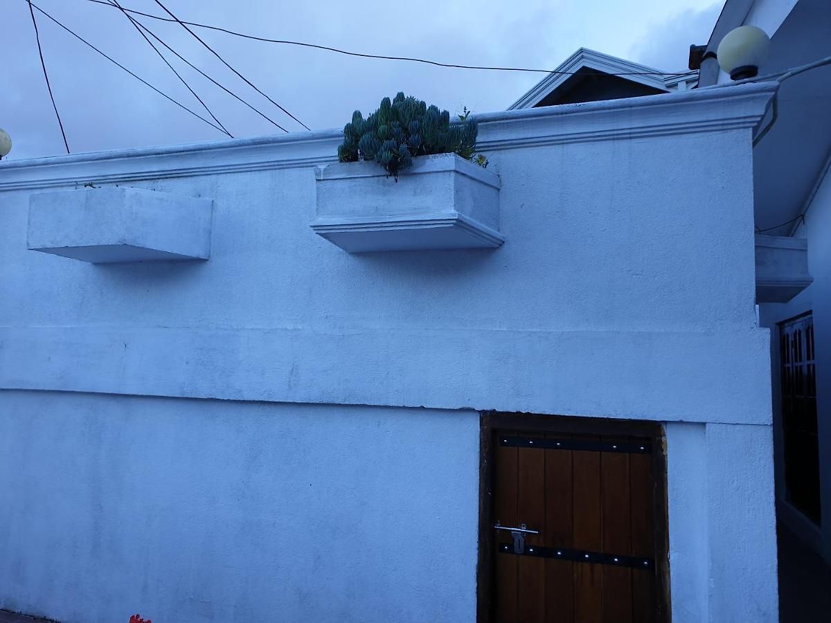 Guest house 234